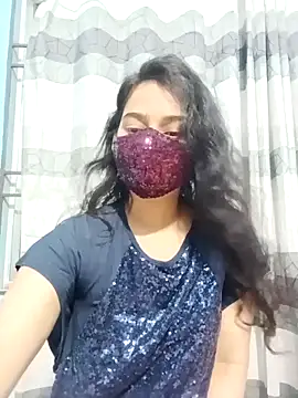 Hot Baby250 online show from 10.17.25