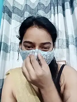 Hot Baby250 online show from 10.20.25