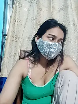 Hot Baby250 online show from 11.30.25