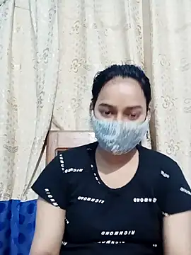 Hot Baby250 online show from 12.02.25