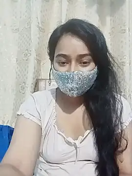 Hot Baby250 online show from 12.14.25