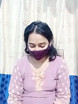 Hot Baby250 online show from 12.17.25