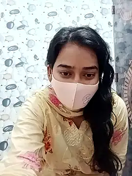 Hot Baby250 online show from 01.08.26