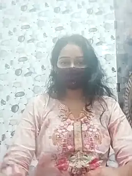 Hot Baby250 online show from 01.17.26