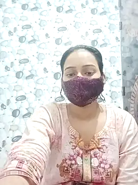 Hot Baby250 online show from 01.18.26