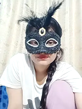 Hot Baby250 online show from 04.15.26