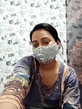 Hot Baby250 online show from 04.20.26