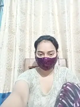 Snapshot of Hot_Baby250 chatting on 07.07.26 Hot Baby250 online show from 07.07.26