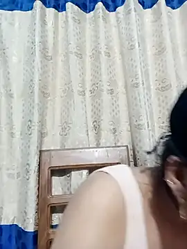 Snapshot of Hot_Baby250 chatting on 07.15.26 Hot Baby250 online show from 07.15.26