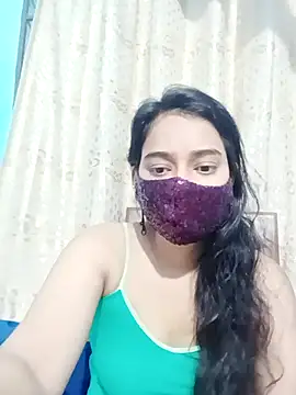 Snapshot of Hot_Baby250 chatting on 07.16.26 Hot Baby250 online show from 07.16.26