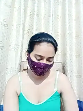 Snapshot of Hot_Baby250 chatting on 07.19.26 Hot Baby250 online show from 07.19.26