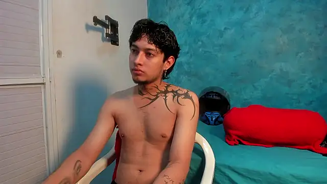 Sky Wild online show from 02.19.26