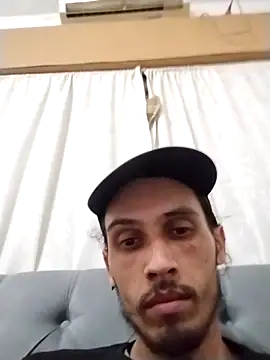 lucho228 online show from 10.28.25