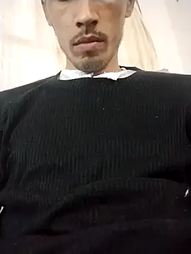 lucho228 online show from 01.18.26