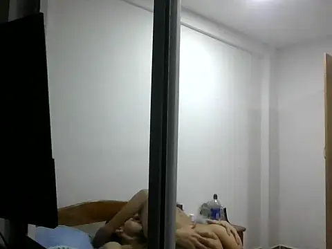 calkestis12 online show from 12.19.25