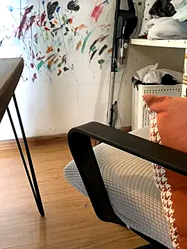 buckgaroooo online show from 11.29.25