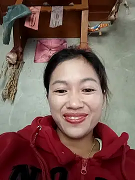 -Paige- online show from 10.24.25