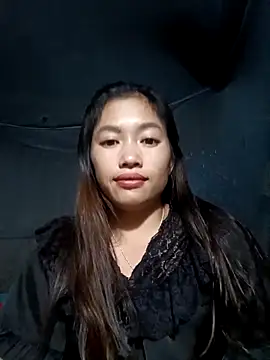 -Paige- online show from 11.07.25