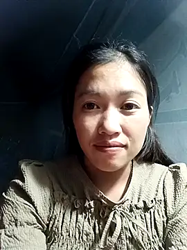 -Paige- online show from 11.12.25