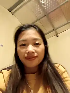 -Paige- online show from 11.25.25