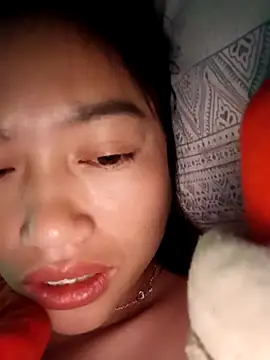 -Paige- online show from 11.25.25