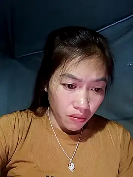 -Paige- online show from 12.03.25