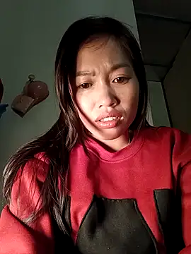 -Paige- online show from 01.07.26