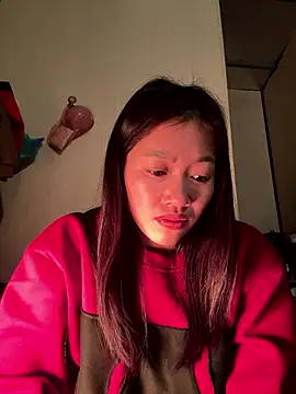 -Paige- online show from 01.09.26