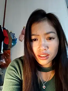 -Paige- online show from 01.10.26