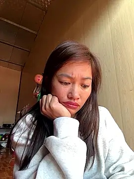 -Paige- online show from 01.18.26