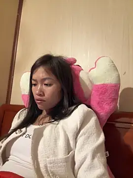 -Paige- online show from 02.03.26