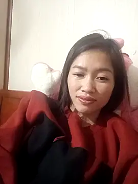 -Paige- online show from 02.08.26