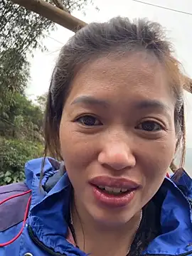 -Paige- online show from 02.15.26