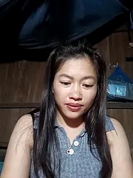 -Paige- online show from 02.17.26