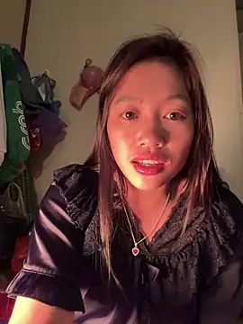 -Paige- online show from 02.22.26