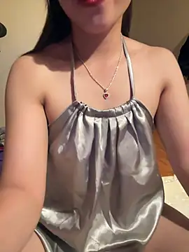 -Paige- online show from 04.02.26