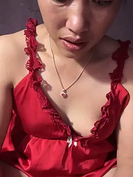 -Paige- online show from 04.06.26