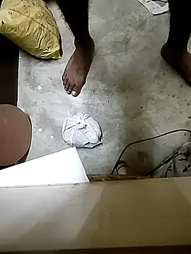 Snapshot of laand__765 chatting on 03.03.26 laand 765 online show from 03.03.26