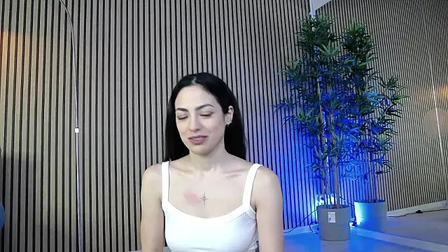 TheaBrown online show from 02.18.26