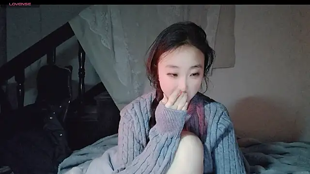 hyp0crite online show from 11.19.25