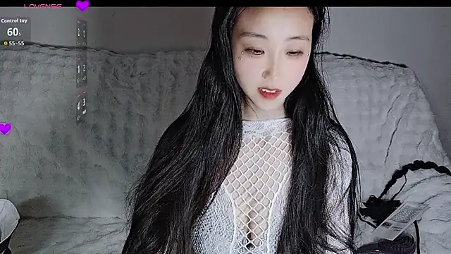 Snapshot of hyp0crite chatting on 02.25.26 hyp0crite online show from 02.25.26