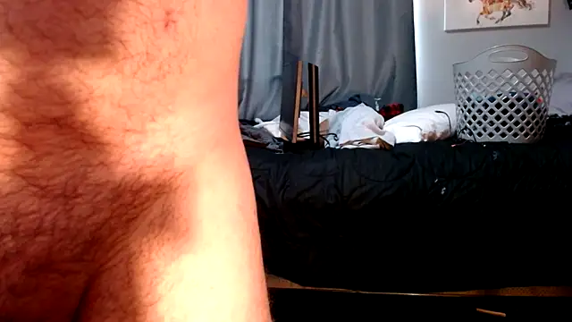 DinoDick4Uall online show from 03.20.26