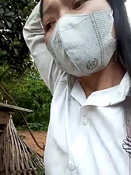 nat-tri online show from 10.21.25