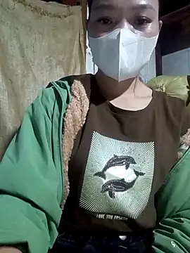 nat-tri online show from 10.22.25