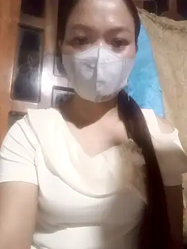 nat-tri online show from 10.23.25