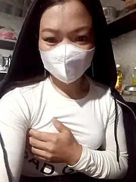 nat-tri online show from 11.02.25