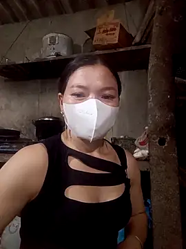 nat-tri online show from 11.04.25