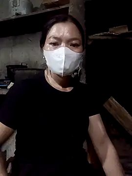 nat-tri online show from 11.06.25