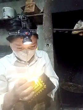 nat-tri online show from 11.16.25