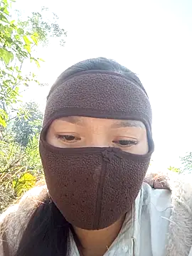 nat-tri online show from 11.26.25